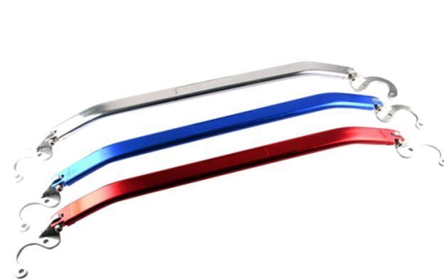 Kule Gergisi her araca uyumlu