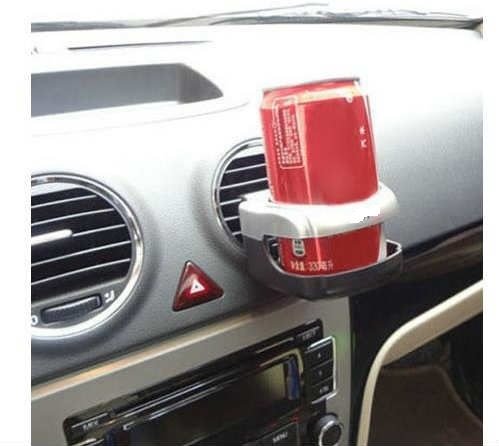 İçecek ve bardak tutucu