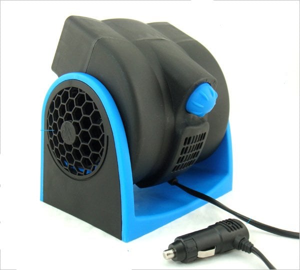 Araç içi Soğutucu Çakmaklı oynar başlıklı