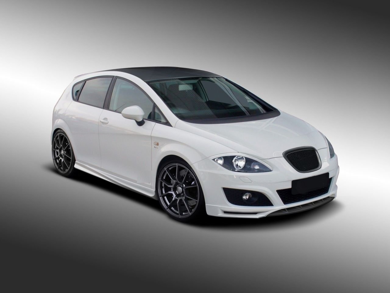 Mat tavan folyosu 100*122cm