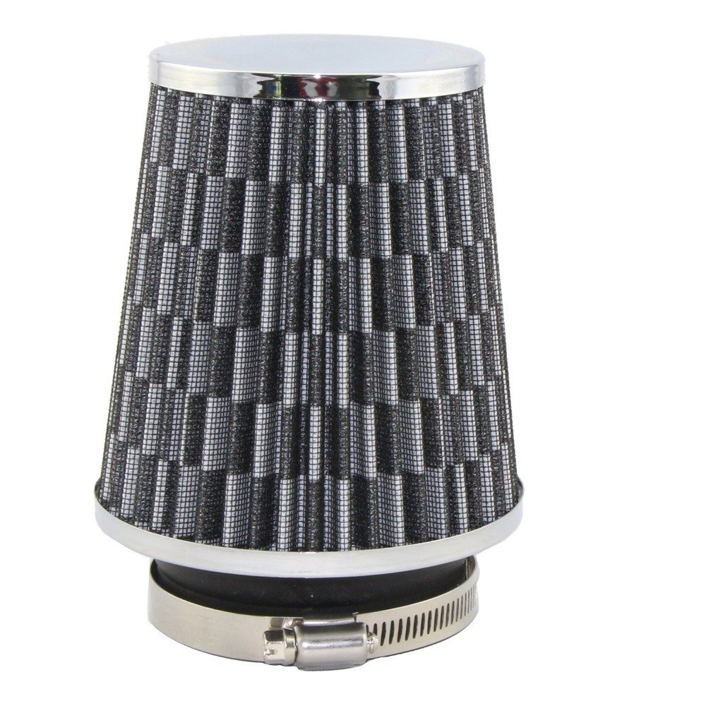 Performans filtre artı 10 güç