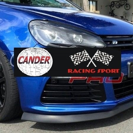 Ez lip her araca uyabilen tampon eki-karlık