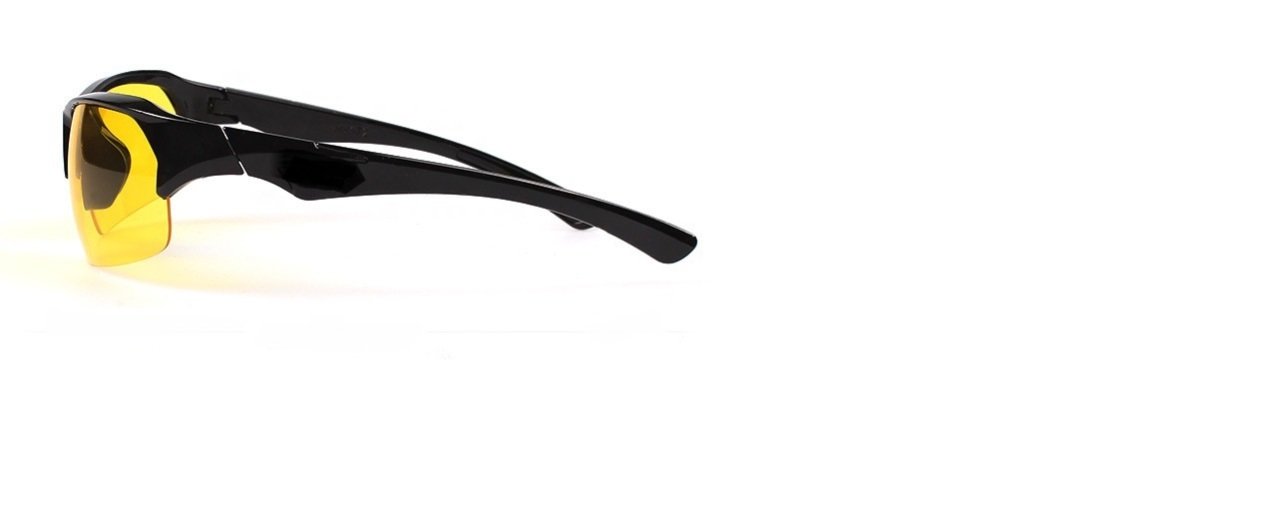 Bayan Bisiklet Gözlüğü