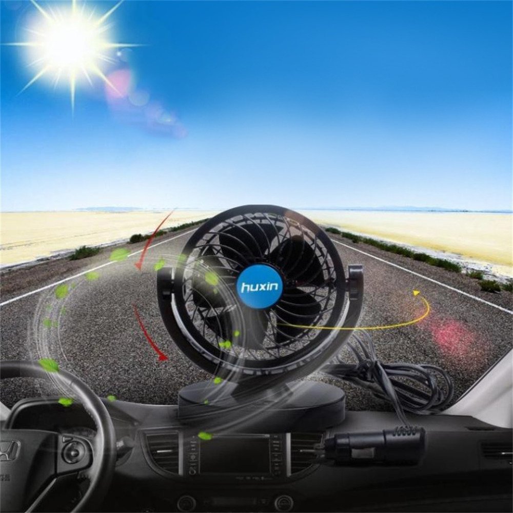 Vantilatör Çakmaklı oynar başlıklı pervane