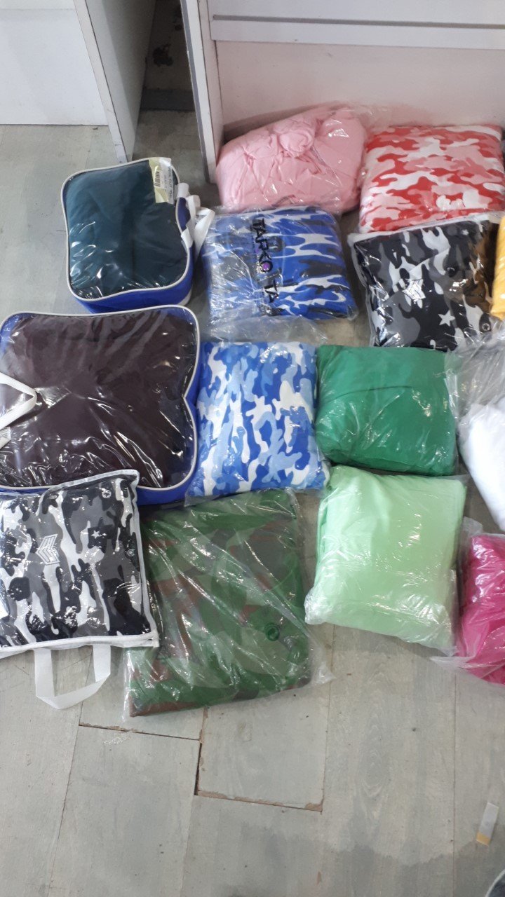 Oto koltuk kılıfı döşeme her araca uyumlu