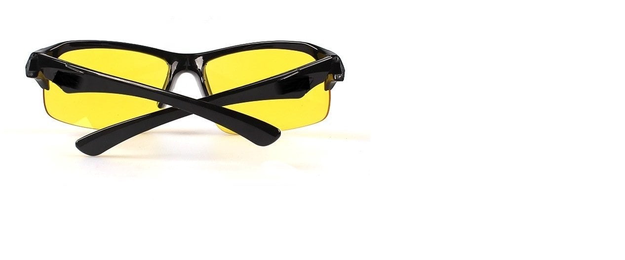 Bay-Bayan Kar  Gözlüğü