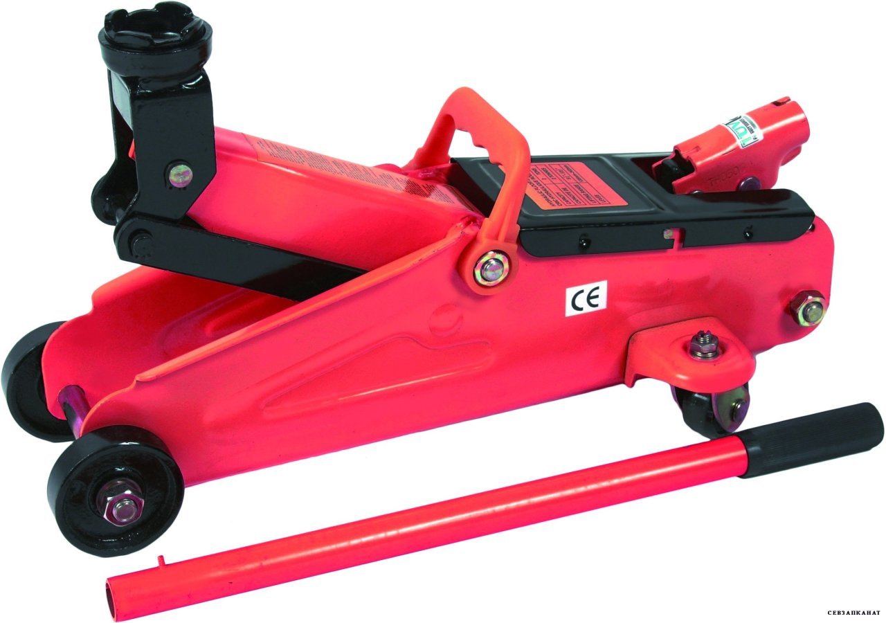 Arabalı Çantalı Kiriko