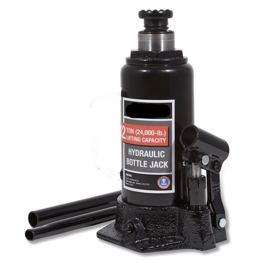 Pratik Kiriko her araca uyumlu