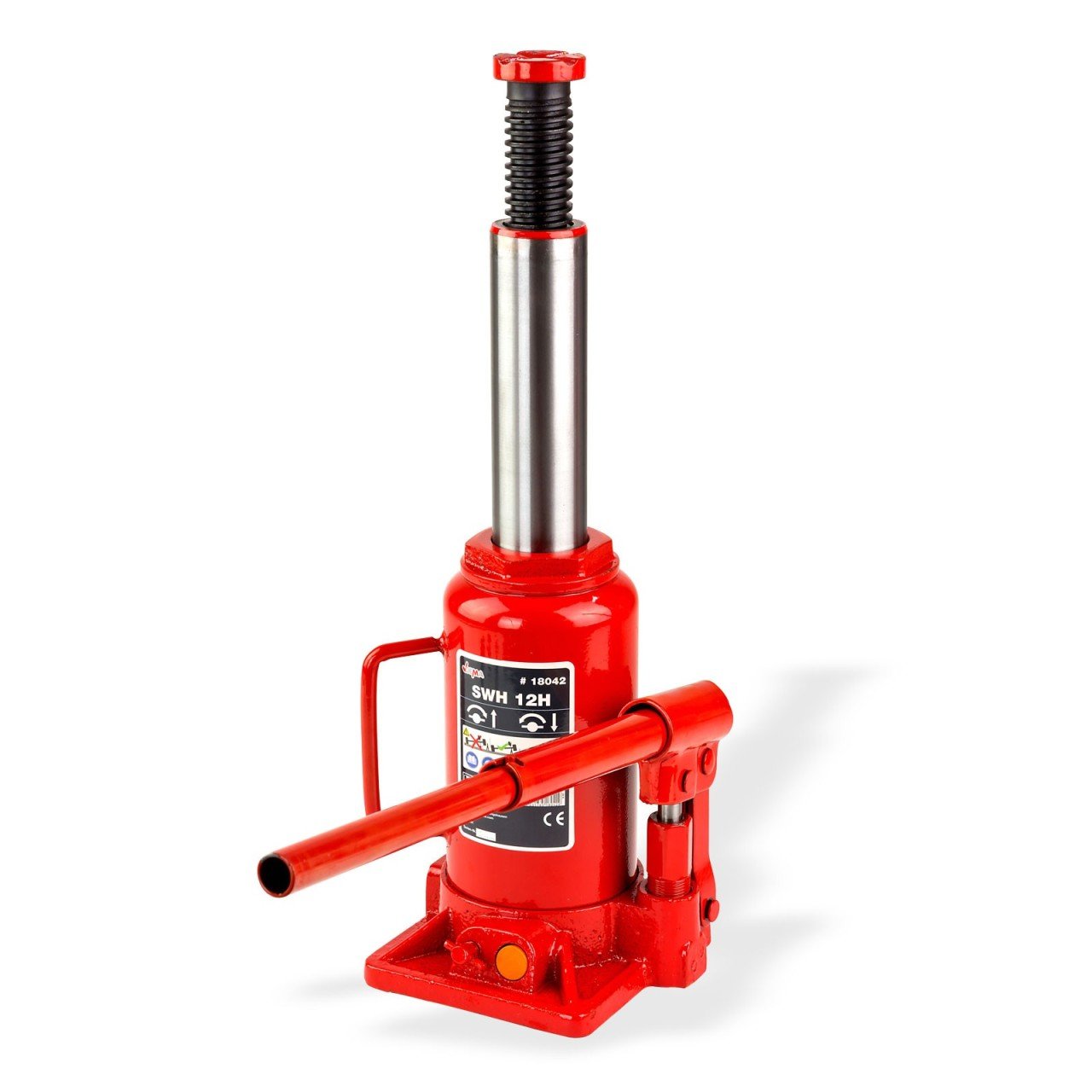 Pratik Kiriko her araca uyumlu