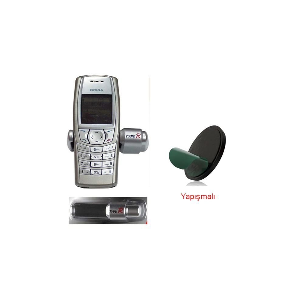 CEP TELEFON Tutucu kampanyalı