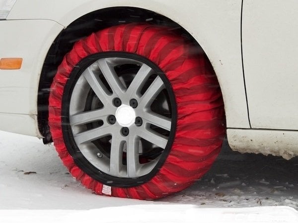 Patinaj önleyici 2li set çorap