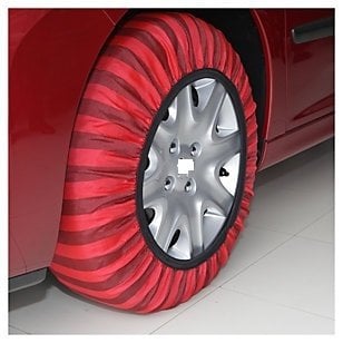 Patinaj önleyici 2li set çorap