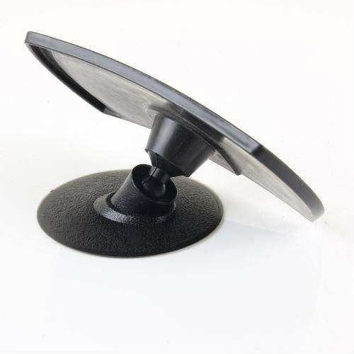 Araç İçi vantuslu  Dikiz Aynası 8176-8177