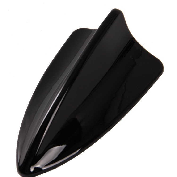 Balık sırtı tavan anteni 695