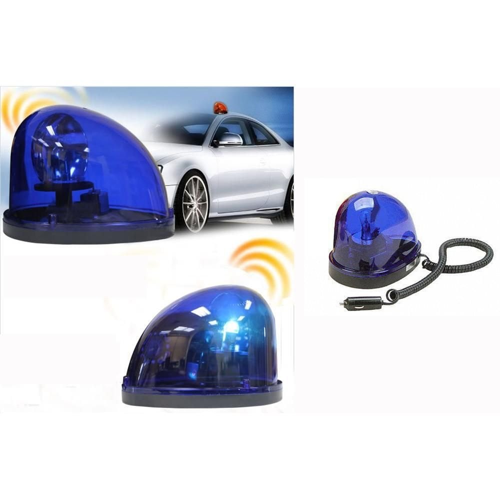 Mıknatıslı çakmak girişli tepe lambası