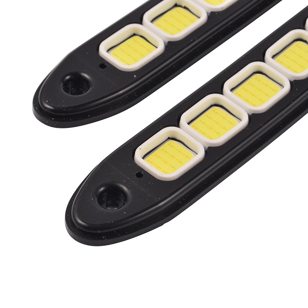 Elastik Gündüz LEDİ (2Lİ)