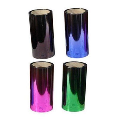 Ön Cam Güneşlik Bandı