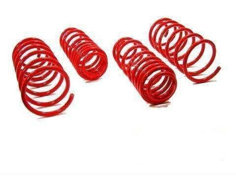 Spor yay 4lü yumuşak