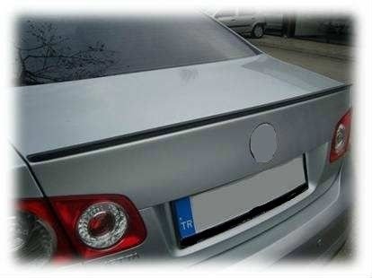 üniversal bagaj spoyleri