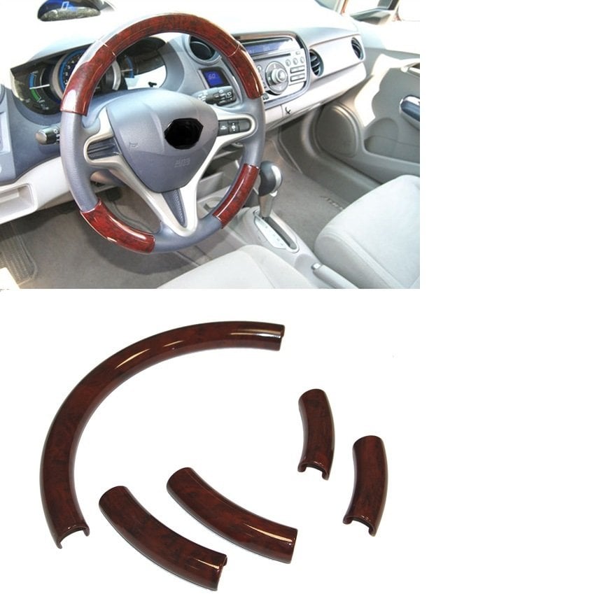 Direksiyon kaplaması her araca uyumlu