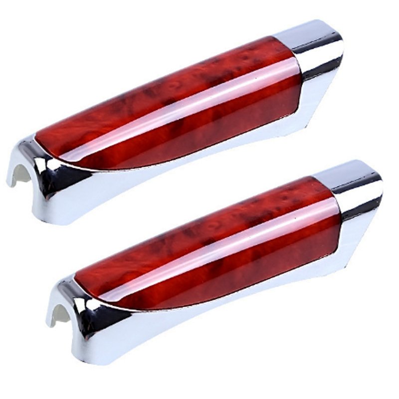 Sportif el fren kabı