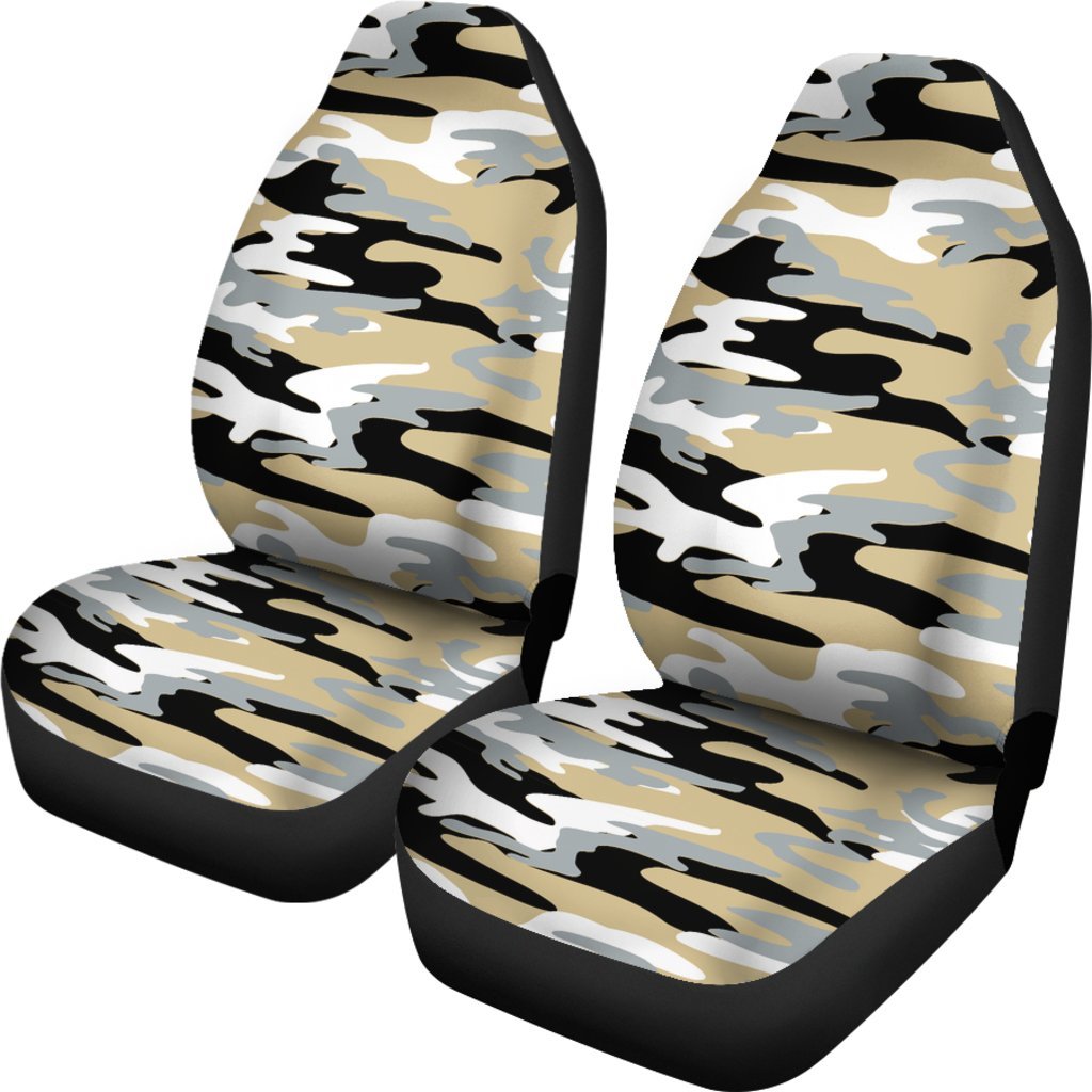 Oto koltuk kılıfı döşeme her araca uyumlu