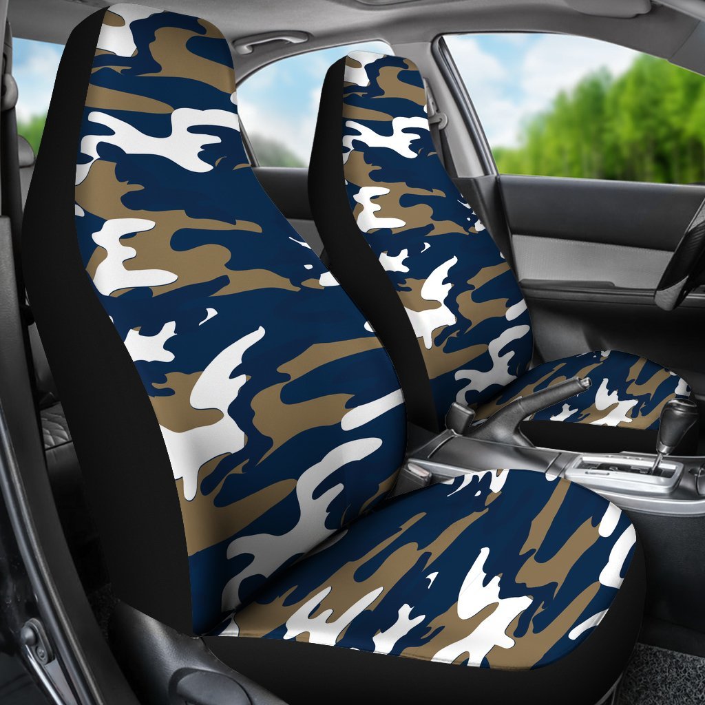 Oto koltuk kılıfı döşeme her araca uyumlu