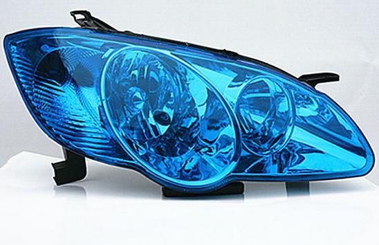 30cmx10 Metre Far-Stop  Filmi-folyo