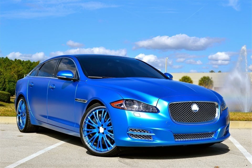 Yeni trend kaplama folyo