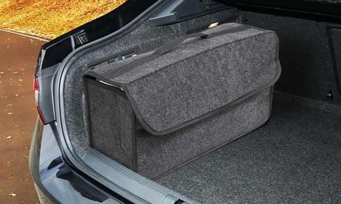 Çok amaçlı bagaj çantası