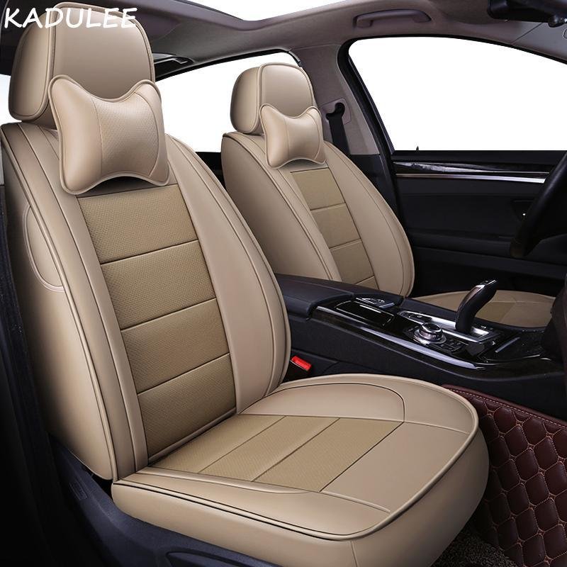 Ortopedik boyun yastığı