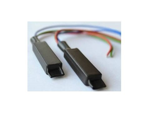 Garantili amerikan park modülü