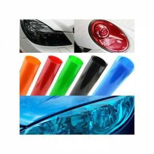 30cmx10 metre  far stop kaplama folyosu