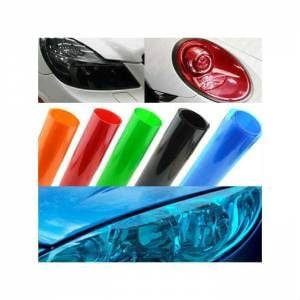 30cmx1 metre  far stop kaplama folyosu