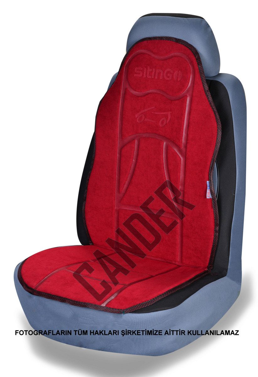 Yumuşak Koltuk Minderi