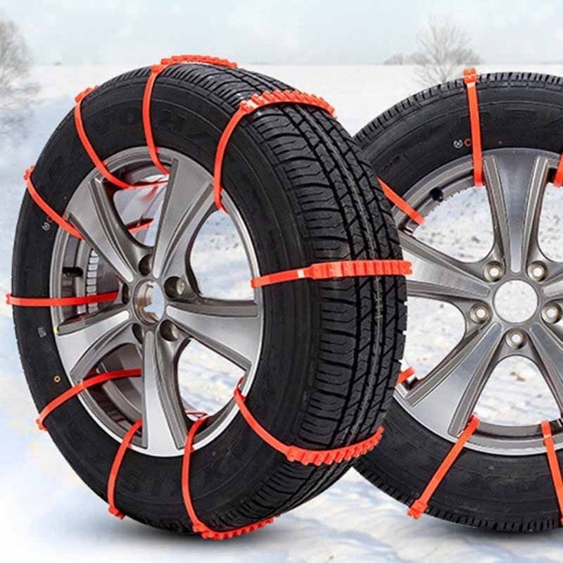 Kampanyalı Kar paleti profesyonel