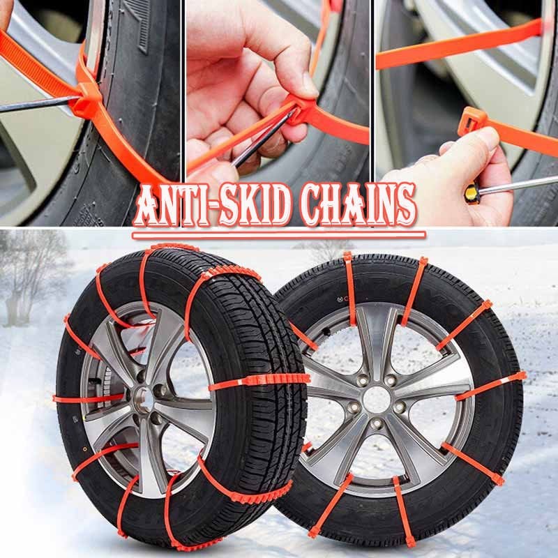 Kampanyalı Kar paleti profesyonel