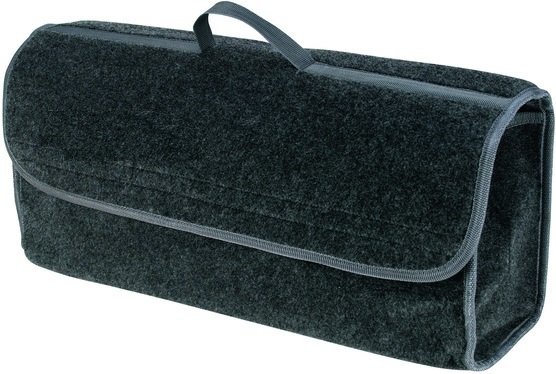 Çok Amaçlı Bagaj Çantası