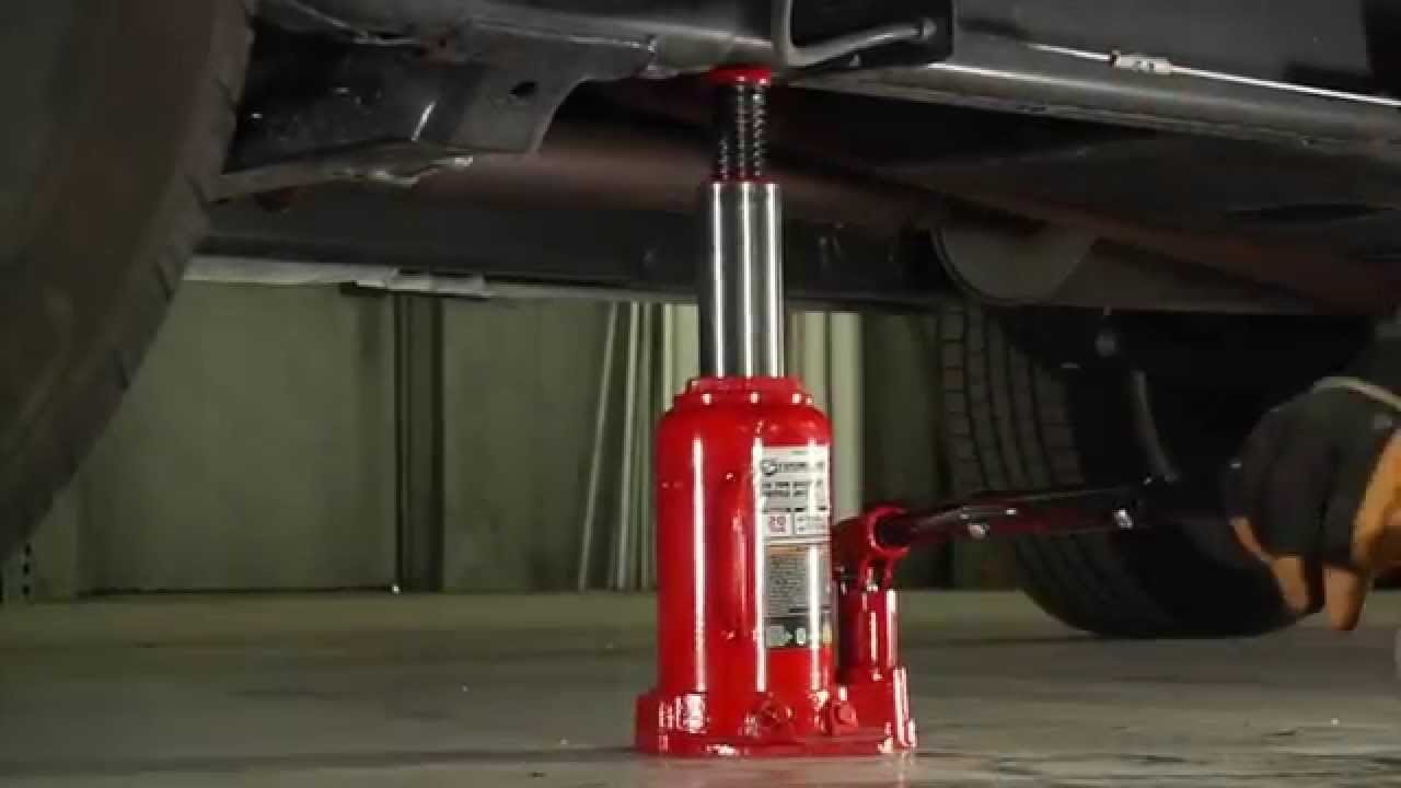 Pratik Kiriko her araca uyumlu