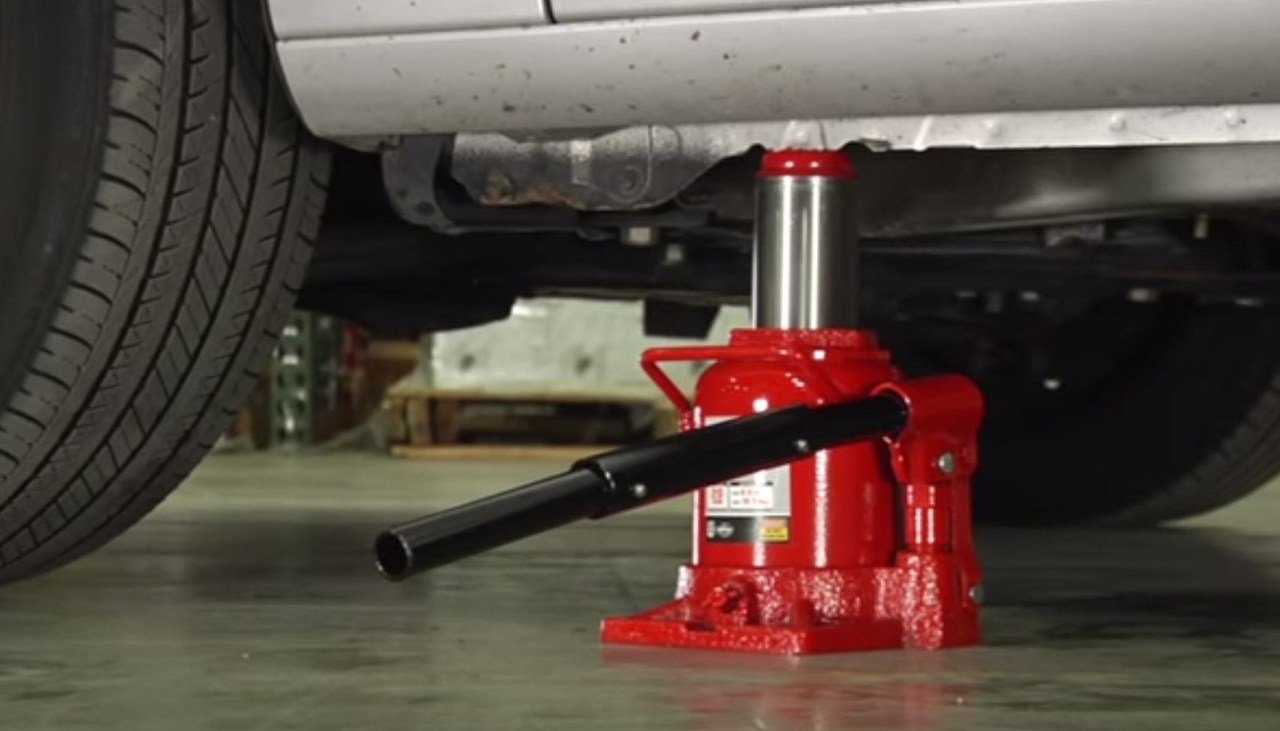 Pratik Kiriko her araca uyumlu