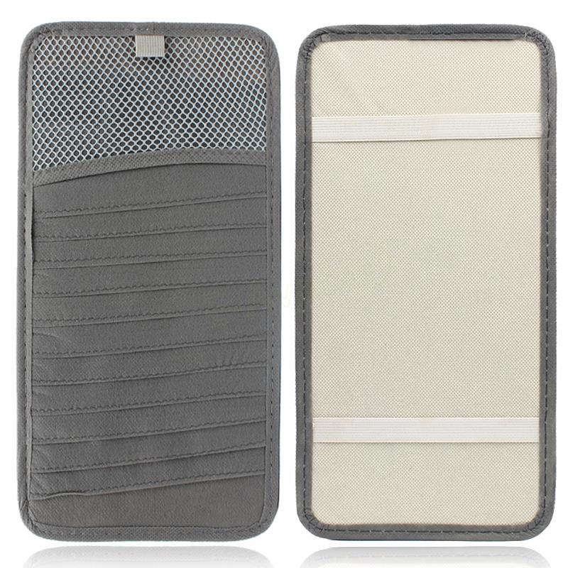 12 li Güneşlik Cd'lik