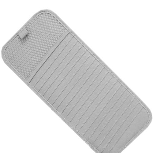 12 li Güneşlik Cd'lik