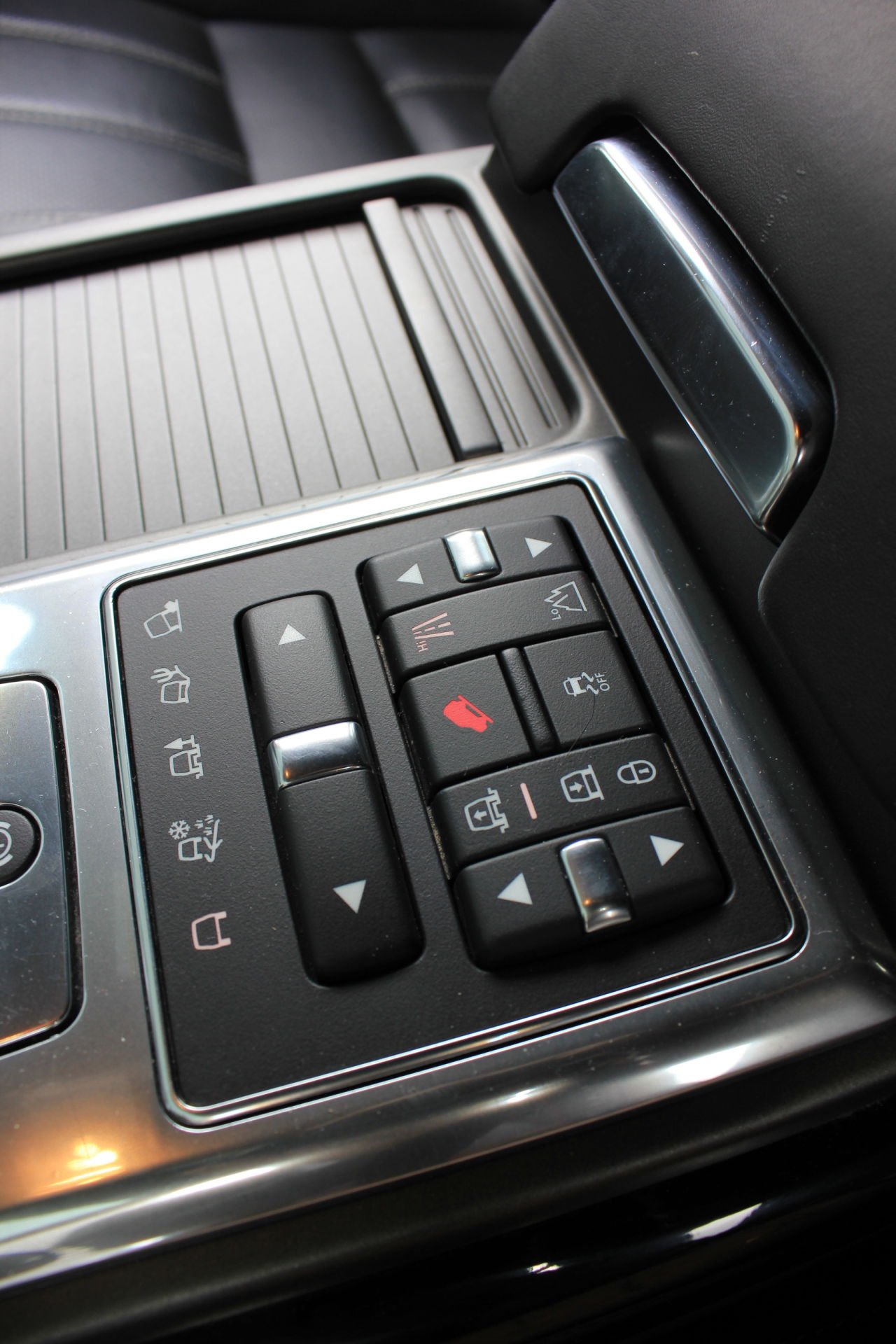 Plastik-Deri-Lastik parlatıcı