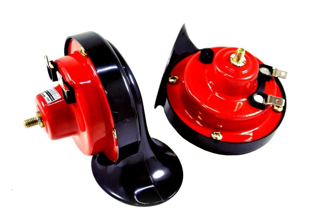 Dadat korna Her araca uyumlu