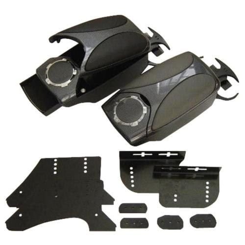 Her araca uyumlu  bardaklıklı kolçak