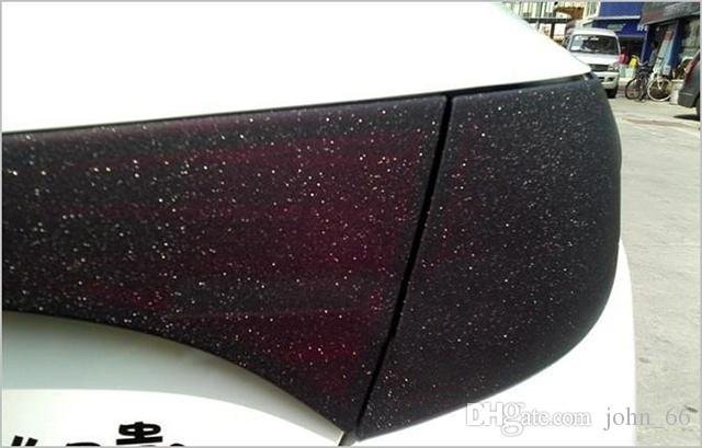 Far-Stop-Sinyal-Sis kaplama folyosu 10metre