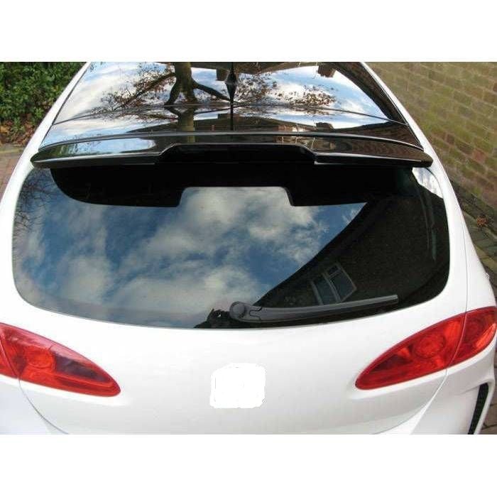 122cmx30metre Parlak cam tavan folyosu