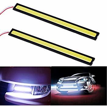 Yeni nesil gündüz farları her araca uyumlu