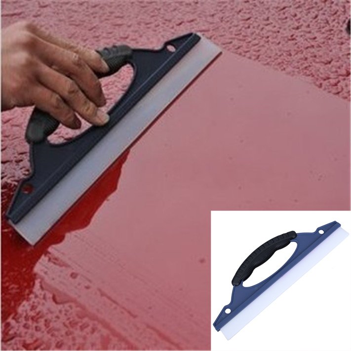 Oto Kurutma aparatı