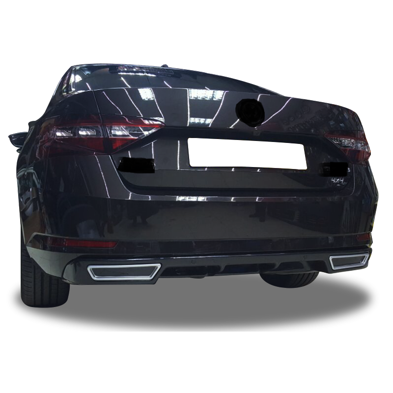 Superb  uyumlu difizör